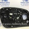 ФОТО Склопідйомник передній лівий для Hyundai i30 Киев