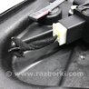 ФОТО Склопідйомник передній лівий для Mazda 3 BM/BN (2013-2019) (III) Киев