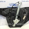 ФОТО Склопідйомник передній лівий для Mazda 3 BM/BN (2013-2019) (III) Киев
