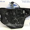 ФОТО Склопідйомник передній лівий для Mazda 3 BM/BN (2013-2019) (III) Киев