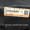 ФОТО Склопідйомник передній лівий для Mazda 3 BM/BN (2013-2019) (III) Киев