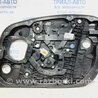 ФОТО Склопідйомник передній правий для Hyundai i30 Киев
