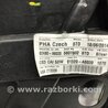 ФОТО Склопідйомник передній правий для Hyundai i30 Киев
