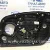 ФОТО Склопідйомник передній правий для Hyundai i30 Киев