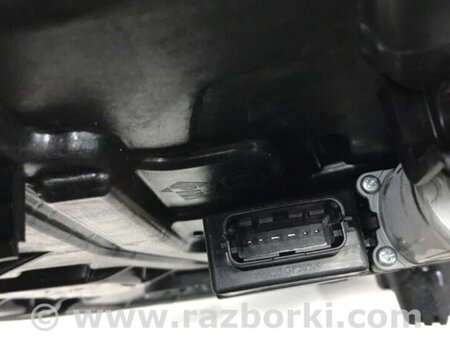 ФОТО Склопідйомник передній правий для KIA Ceed Киев
