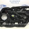 ФОТО Склопідйомник передній правий для KIA Ceed Киев