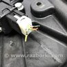 ФОТО Склопідйомник передній правий для Mazda 3 BM/BN (2013-2019) (III) Киев