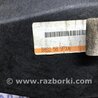 ФОТО Склопідйомник передній правий для Mazda 3 BM/BN (2013-2019) (III) Киев