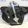 ФОТО Склопідйомник передній правий для Mazda 3 BM/BN (2013-2019) (III) Киев