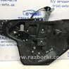 ФОТО Склопідйомник передній правий для Mazda 3 BM/BN (2013-2019) (III) Киев
