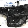 ФОТО Склопідйомник передній правий для Mazda 6 GJ (2012-...) Киев