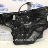 ФОТО Склопідйомник передній правий для Mazda 6 GJ (2012-...) Киев