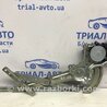 ФОТО Склопідйомник передній правий для Mitsubishi Outlander Киев