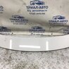 ФОТО Спойлер на кришку багажника для Hyundai Santa Fe Киев