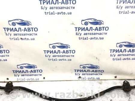 ФОТО Стабілізатор задній для Hyundai Santa Fe Киев