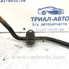 ФОТО Стабілізатор задній для Hyundai Santa Fe Киев