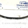 ФОТО Стабілізатор задній для Hyundai Santa Fe Киев