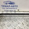 ФОТО Стабілізатор задній для KIA Ceed Киев