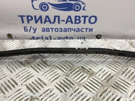 ФОТО Стабілізатор задній  для Mazda 3 BM/BN (2013-2019) (III) Киев