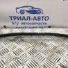 ФОТО Стабілізатор задній  для Mazda 3 BM/BN (2013-2019) (III) Киев