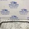 ФОТО Стабілізатор задній  для Mazda 3 BM/BN (2013-2019) (III) Киев