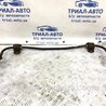 ФОТО Стабілізатор задній  для Mazda 6 GJ (2012-...) Киев