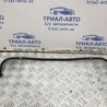 ФОТО Стабілізатор задній  для Mazda 6 GJ (2012-...) Киев