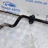 ФОТО Стабілізатор передній для Hyundai i30 Киев