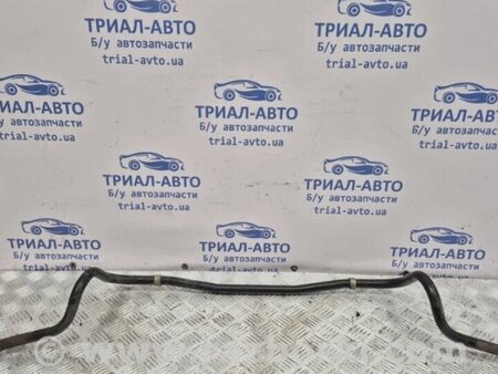 ФОТО Стабілізатор передній для Mazda 3 BM/BN (2013-2019) (III) Киев