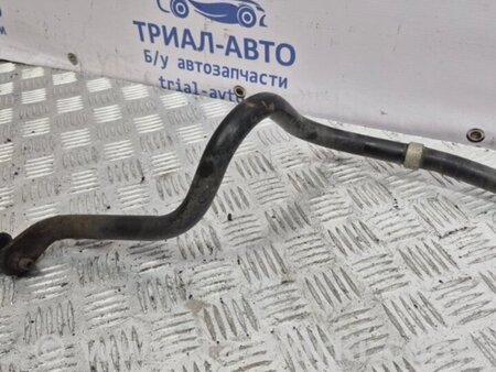 ФОТО Стабілізатор передній для Mazda 3 BM/BN (2013-2019) (III) Киев