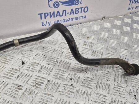 ФОТО Стабілізатор передній для Mazda 3 BM/BN (2013-2019) (III) Киев