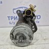 ФОТО Стартер для Mazda 3 BM/BN (2013-2019) (III) Киев