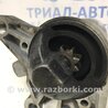 ФОТО Стартер для Mazda 6 GJ (2012-...) Киев