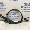 ФОТО Трос коробки передач для Mazda 6 GJ (2012-...) Киев