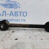 ФОТО Тяга задня поперечна для Hyundai i30 Киев