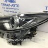 ФОТО Фара ліва Ксенон для Mazda 3 BM/BN (2013-2019) (III) Киев