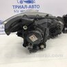 ФОТО Фара ліва Ксенон для Mazda 3 BM/BN (2013-2019) (III) Киев