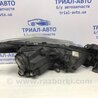 ФОТО Фара ліва Ксенон для Mazda 3 BM/BN (2013-2019) (III) Киев