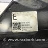 ФОТО Фара ліва Ксенон для Mazda 3 BM/BN (2013-2019) (III) Киев