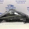 ФОТО Фара ліва Ксенон для Mazda 3 BM/BN (2013-2019) (III) Киев