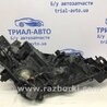 ФОТО Фара ліва Ксенон для Mazda 3 BM/BN (2013-2019) (III) Киев
