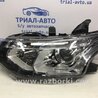 ФОТО Фара ліва Ксенон для Mitsubishi Outlander Киев
