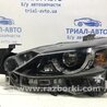 ФОТО Фара ліва для Mazda 6 GJ (2012-...) Киев