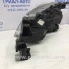 ФОТО Фара права Ксенон для Mazda 3 BM/BN (2013-2019) (III) Киев