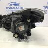 ФОТО Фара права Ксенон для Mazda 3 BM/BN (2013-2019) (III) Киев