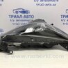 ФОТО Фара права Ксенон для Mazda 3 BM/BN (2013-2019) (III) Киев