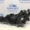 ФОТО Фара права Ксенон для Mazda 3 BM/BN (2013-2019) (III) Киев