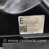 ФОТО Фара права Ксенон для Mazda 3 BM/BN (2013-2019) (III) Киев