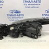 ФОТО Фара права Ксенон для Mazda 3 BM/BN (2013-2019) (III) Киев