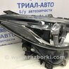 ФОТО Фара права Ксенон для Mazda 3 BM/BN (2013-2019) (III) Киев
